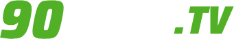 vua nhà cái
